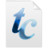 Font TC (2) Icon